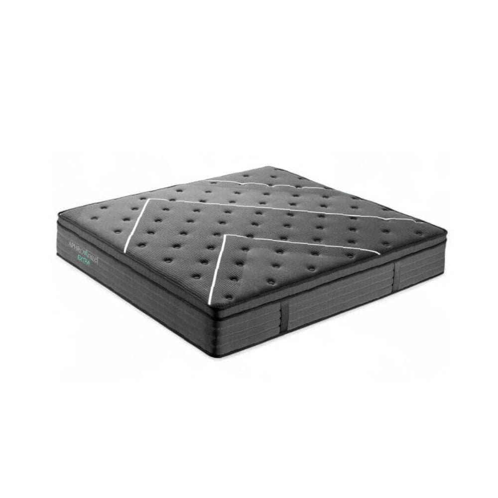 Στρώματα ύπνου, συλλογή Lux Furniture