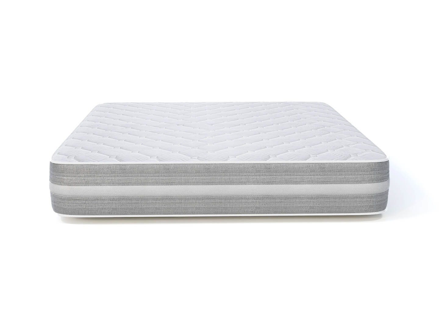 memory foam mattress 27 cm thick - Lux Furniture