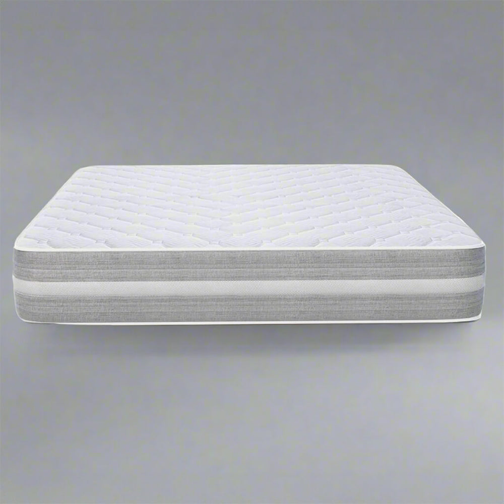 Ορθοπεδικό Ανατομικό Στρώμα Aphro Angel MEMORY-FOAM