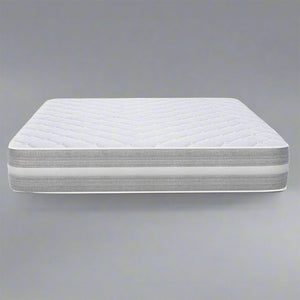 Ορθοπεδικό Ανατομικό Στρώμα Aphro Angel MEMORY-FOAM