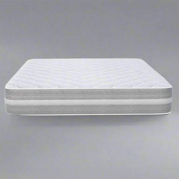 Ορθοπεδικό Ανατομικό Στρώμα Aphro Angel MEMORY-FOAM
