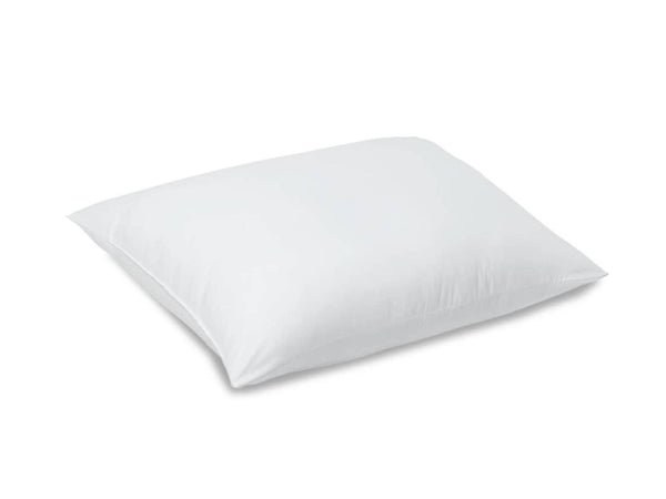 Soft Sleep Pillow Premium for Comfortable Sleep | Lux Furniture