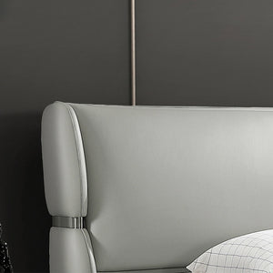 King Size New York Bed