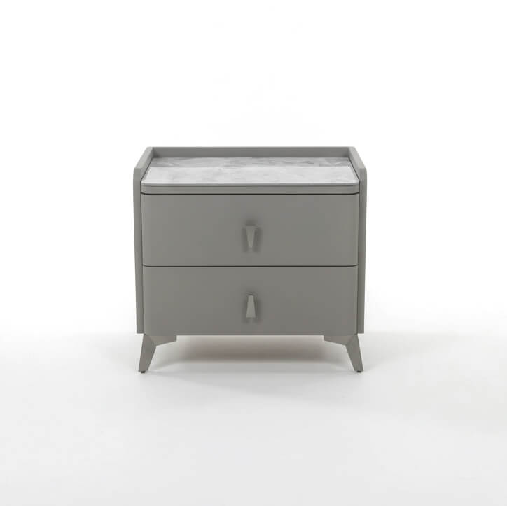 Тумбочка New York