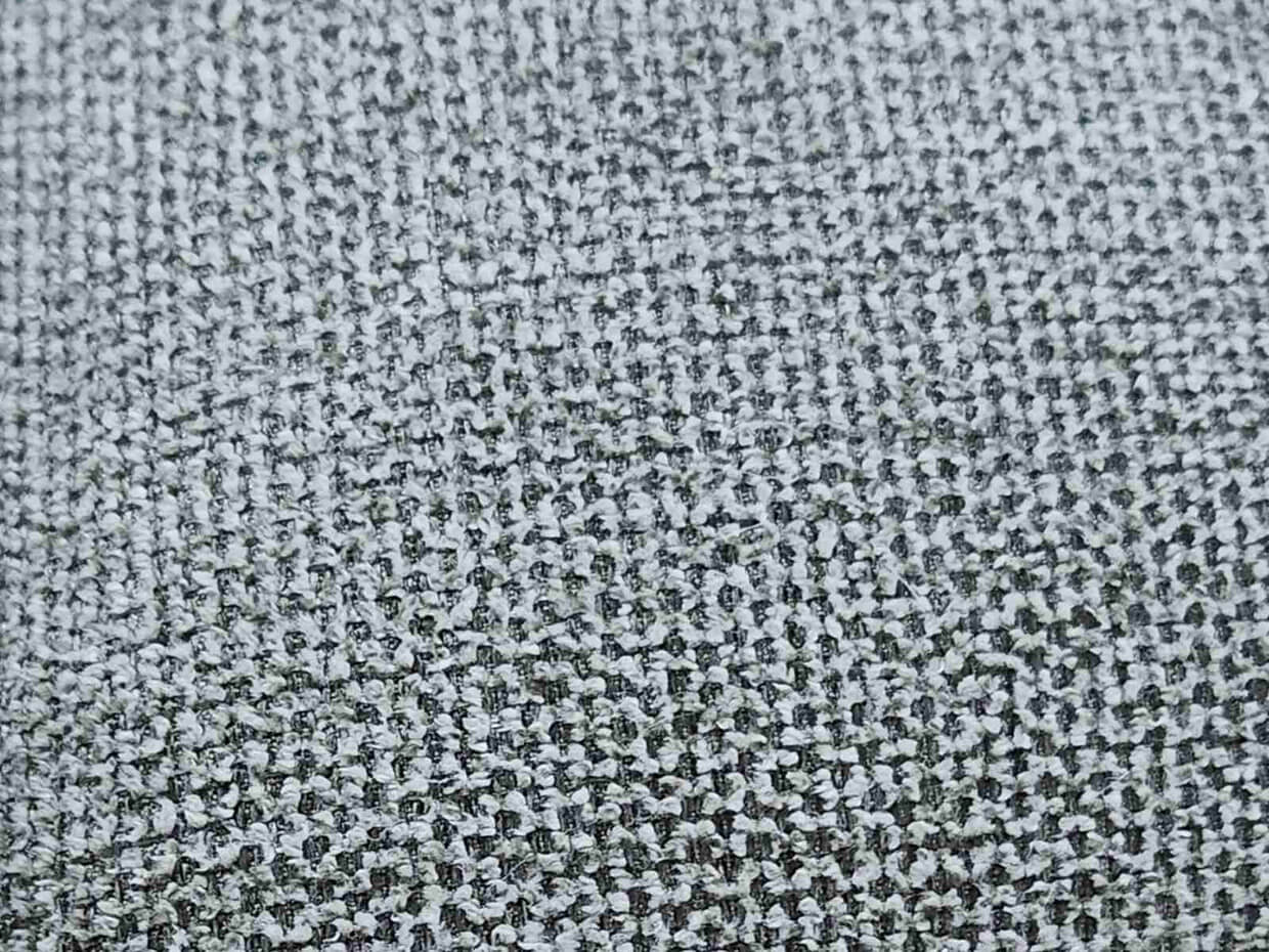nur sofa fabric texture
