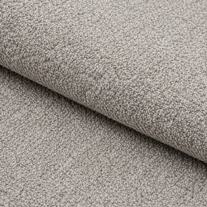 upholstery close-up of sofa's fabric