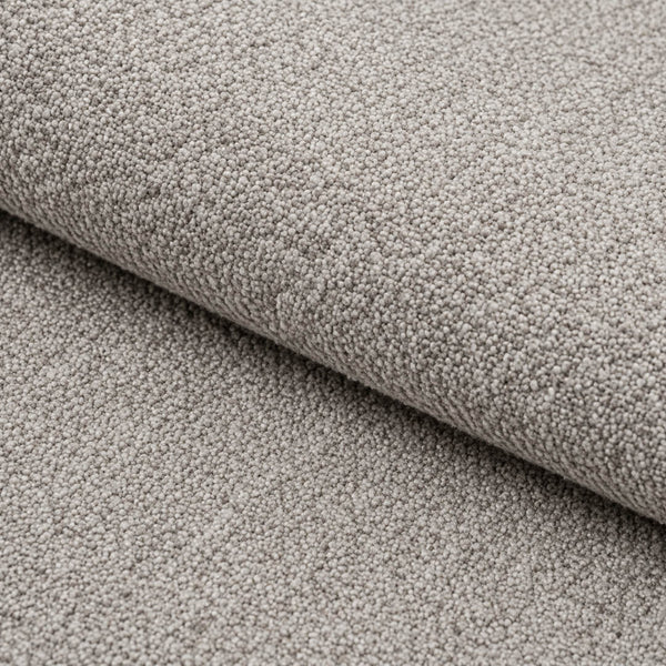 upholstery close-up of sofa's fabric