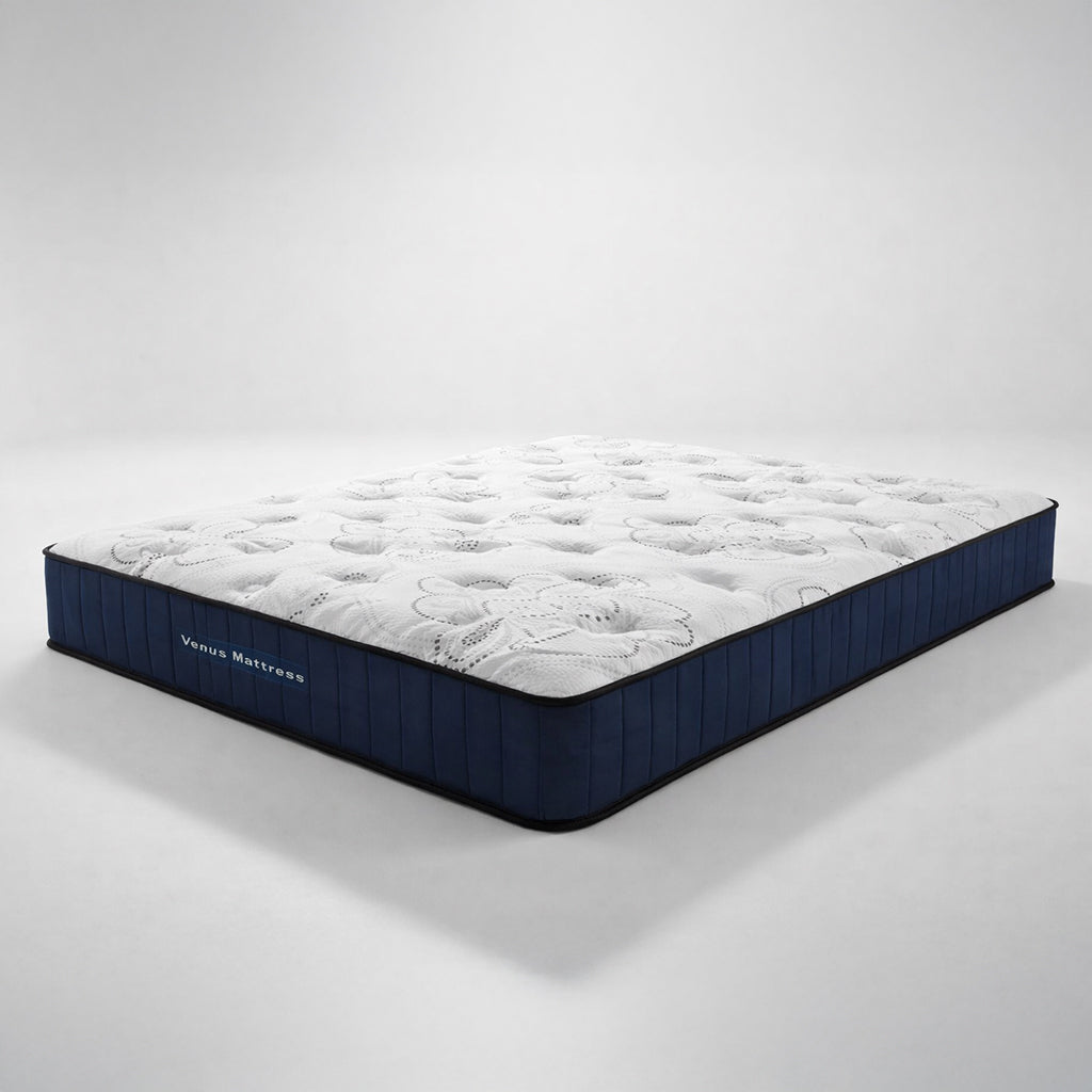 orthopediko stroma venus mattress – anatomiko- yfasma – ble 