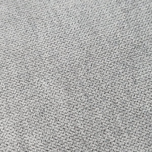 Oscar fabric detail