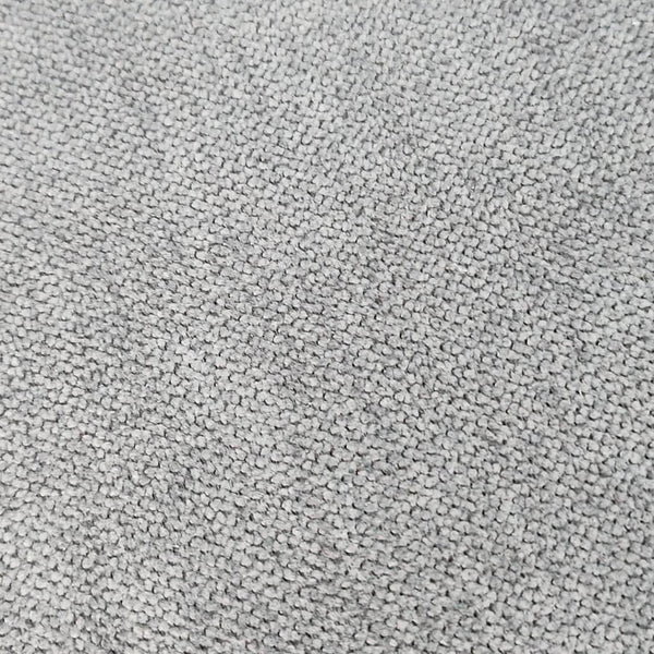 Oscar fabric detail