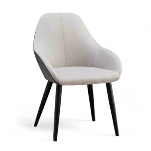 PEARL dining chair