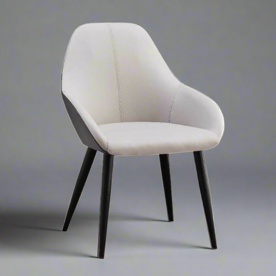 dining chair pearl - Lux Furniture