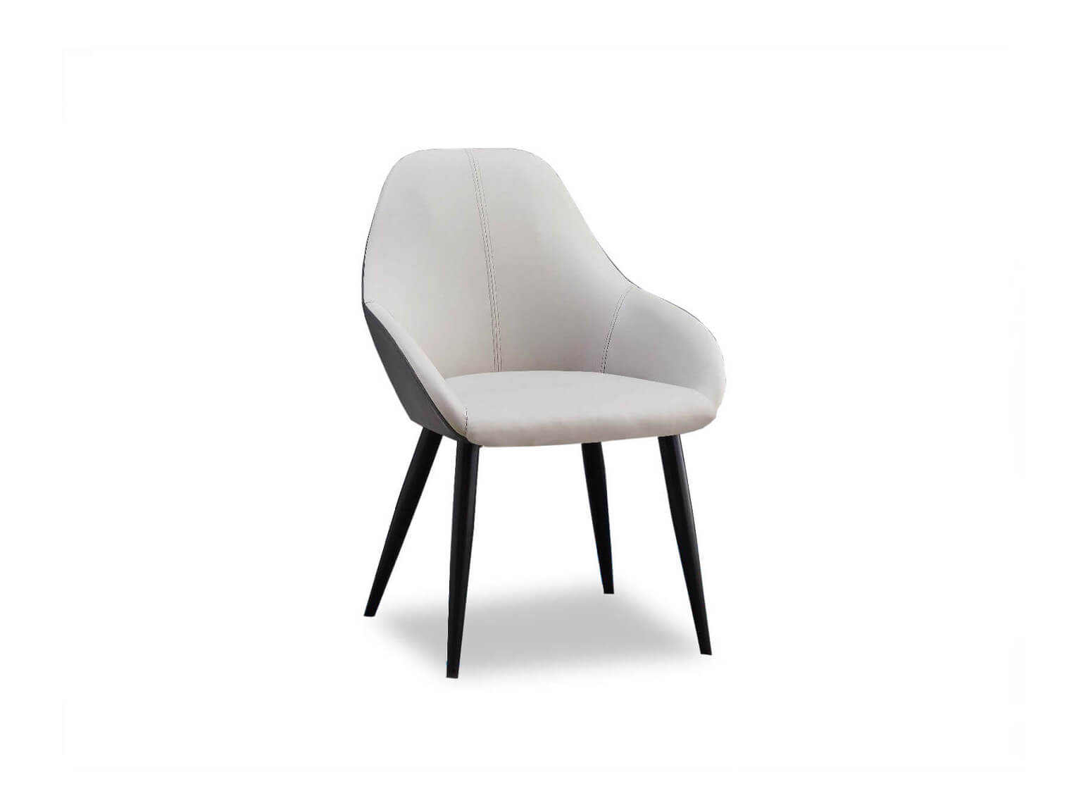 dining chair pearl - Lux Furniture