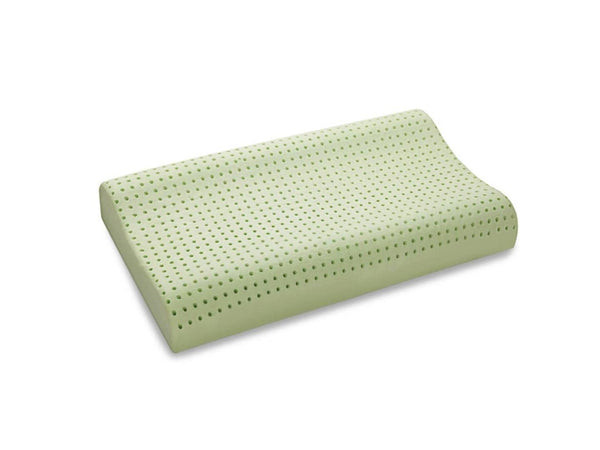 memory foam pillow - Lux furniture