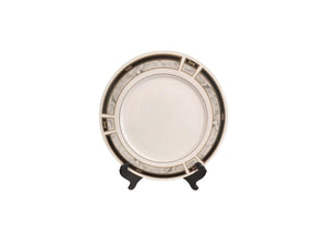 Royal porcelain set