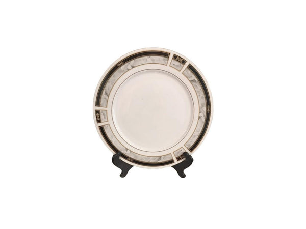 Royal porcelain set