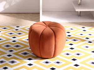 פוף דלעת - Lux Furniture