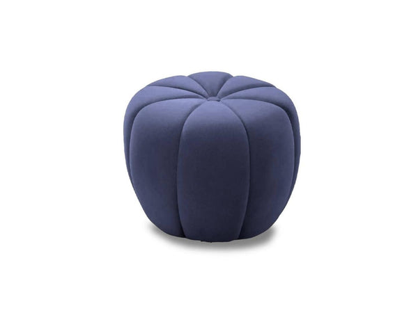 פוף דלעת - Lux Furniture