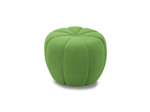 פוף דלעת - Lux Furniture
