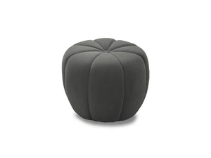 פוף דלעת - Lux Furniture