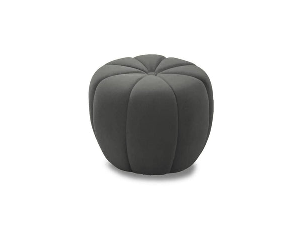 פוף דלעת - Lux Furniture