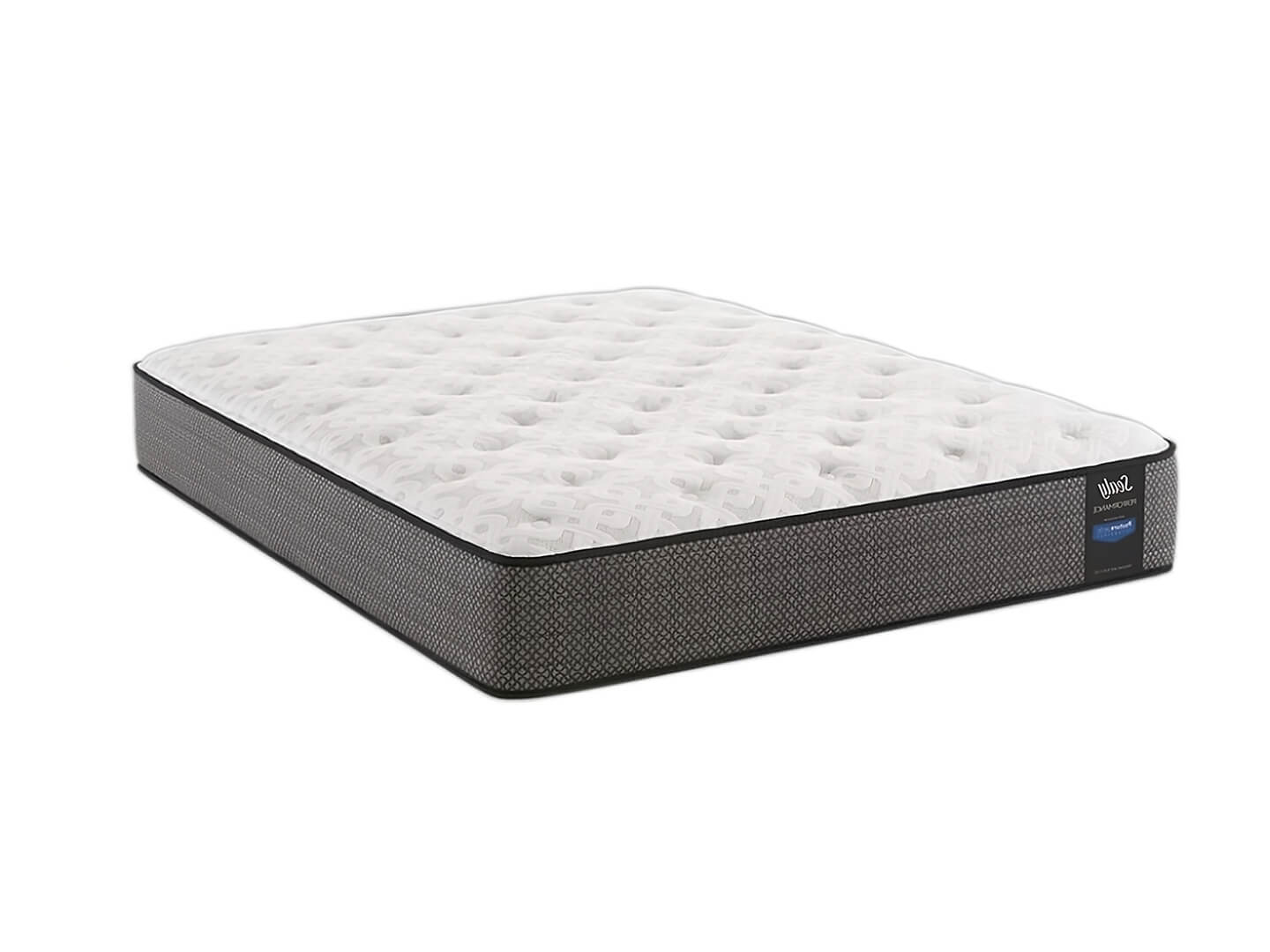 sealy mattress energy - Lux Furniture