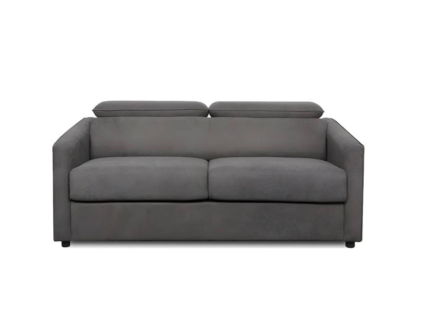 3seater sofa bed Fino - Lux Furniture