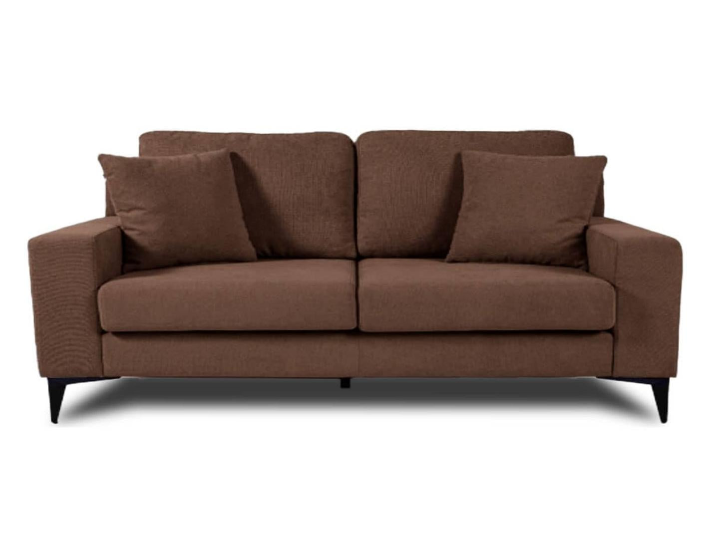 star sofa water and stain resistant fabric - Lux furniture