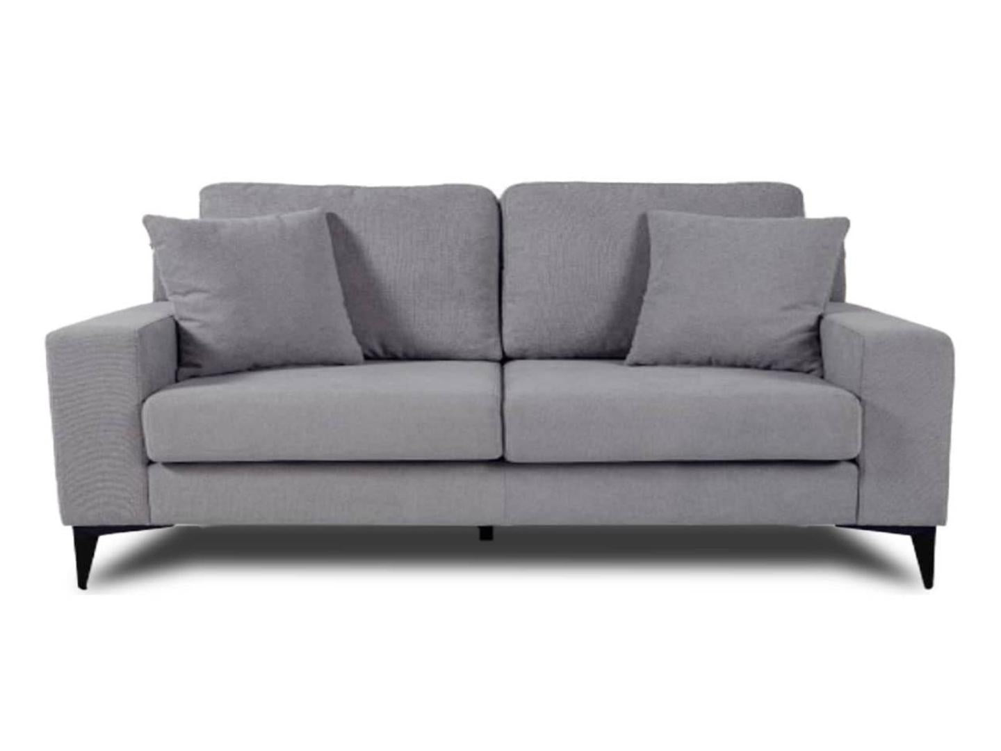 sofa set star - Lux Furniture