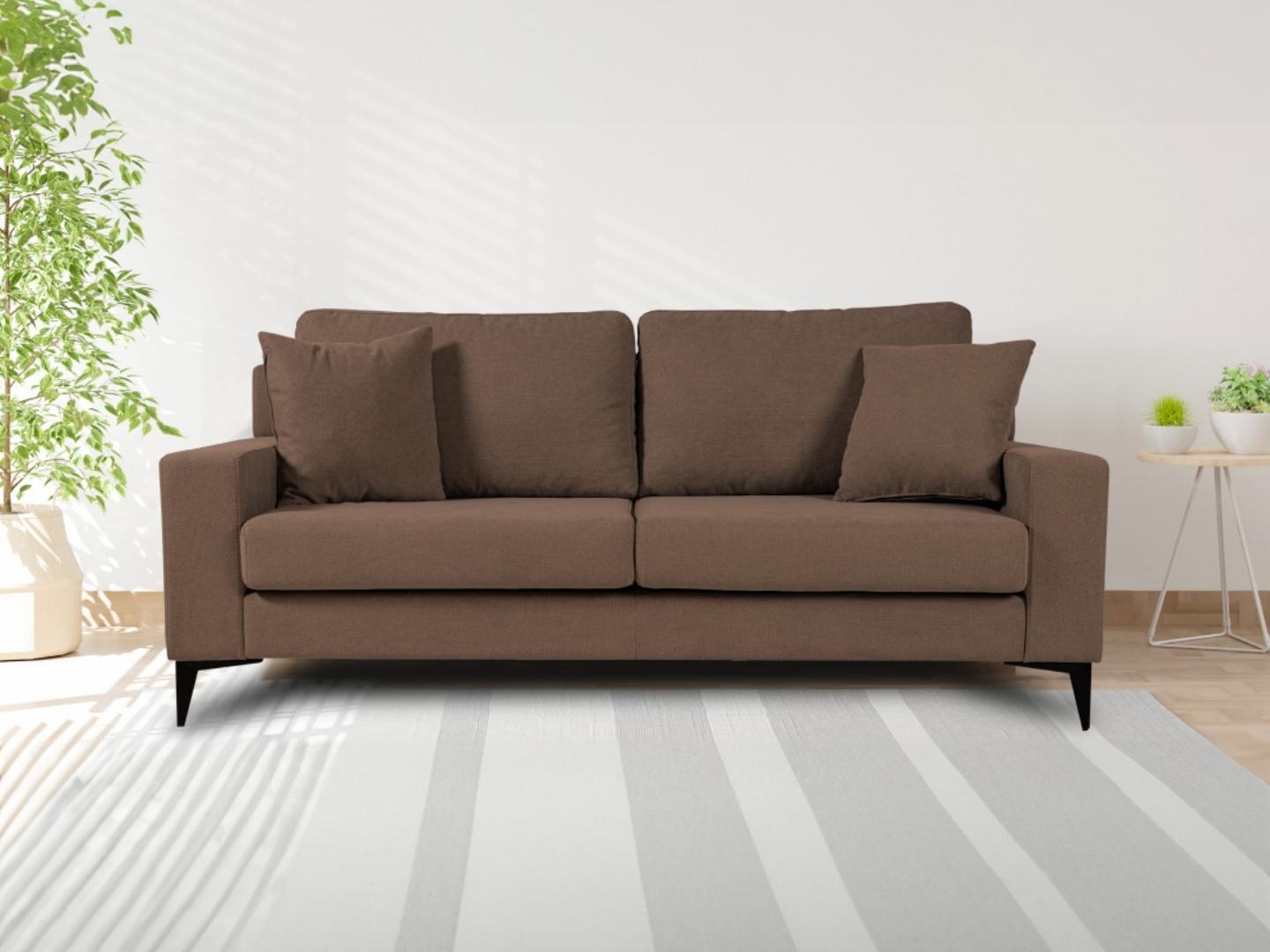 sofa set star - Lux Furniture