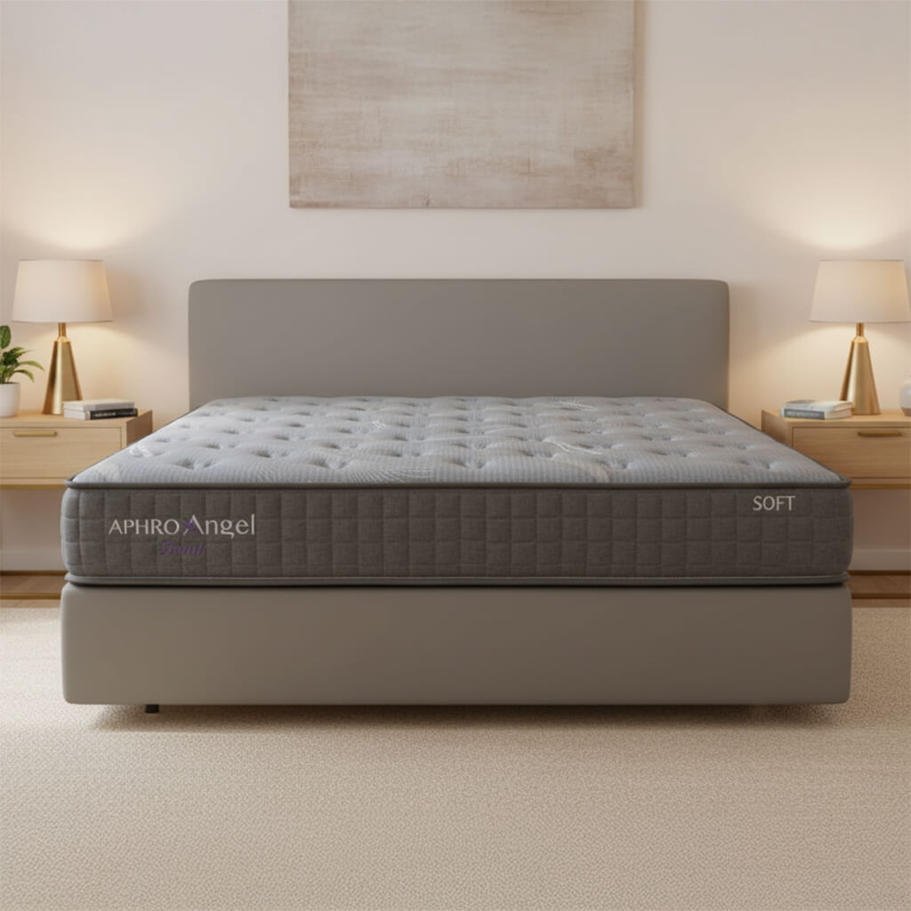 stroma upnou aphro angel – capitone upnasma – gkri – diplo – monterno style