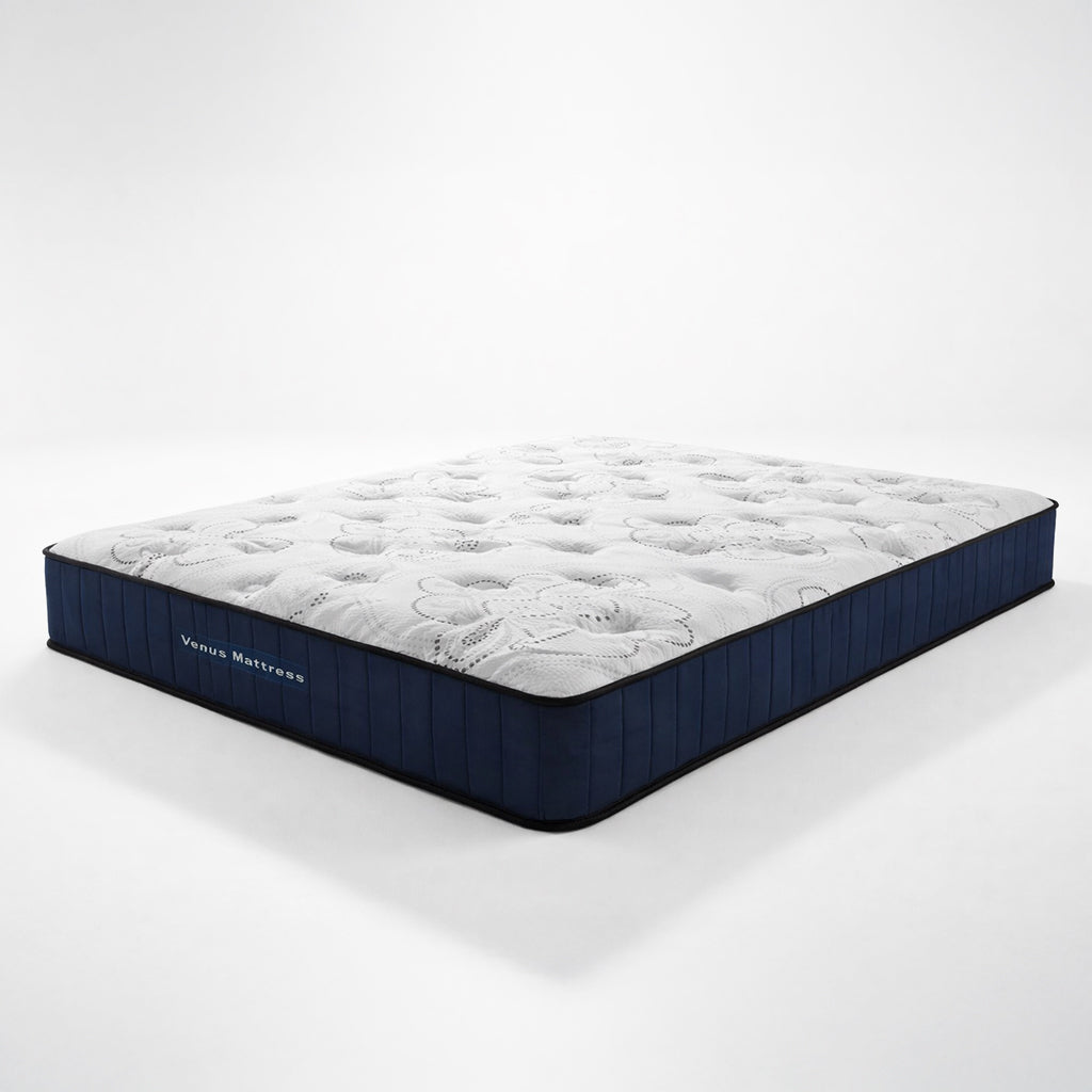 orthopediko stroma venus mattress – anatomiko- yfasma – ble 