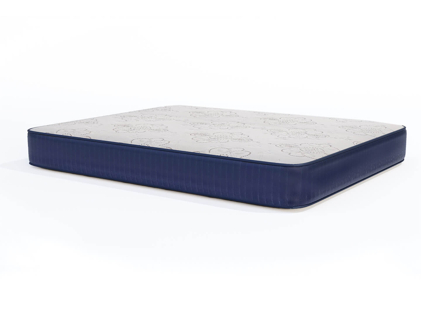 venus mattress 25 cm - Lux Furniture