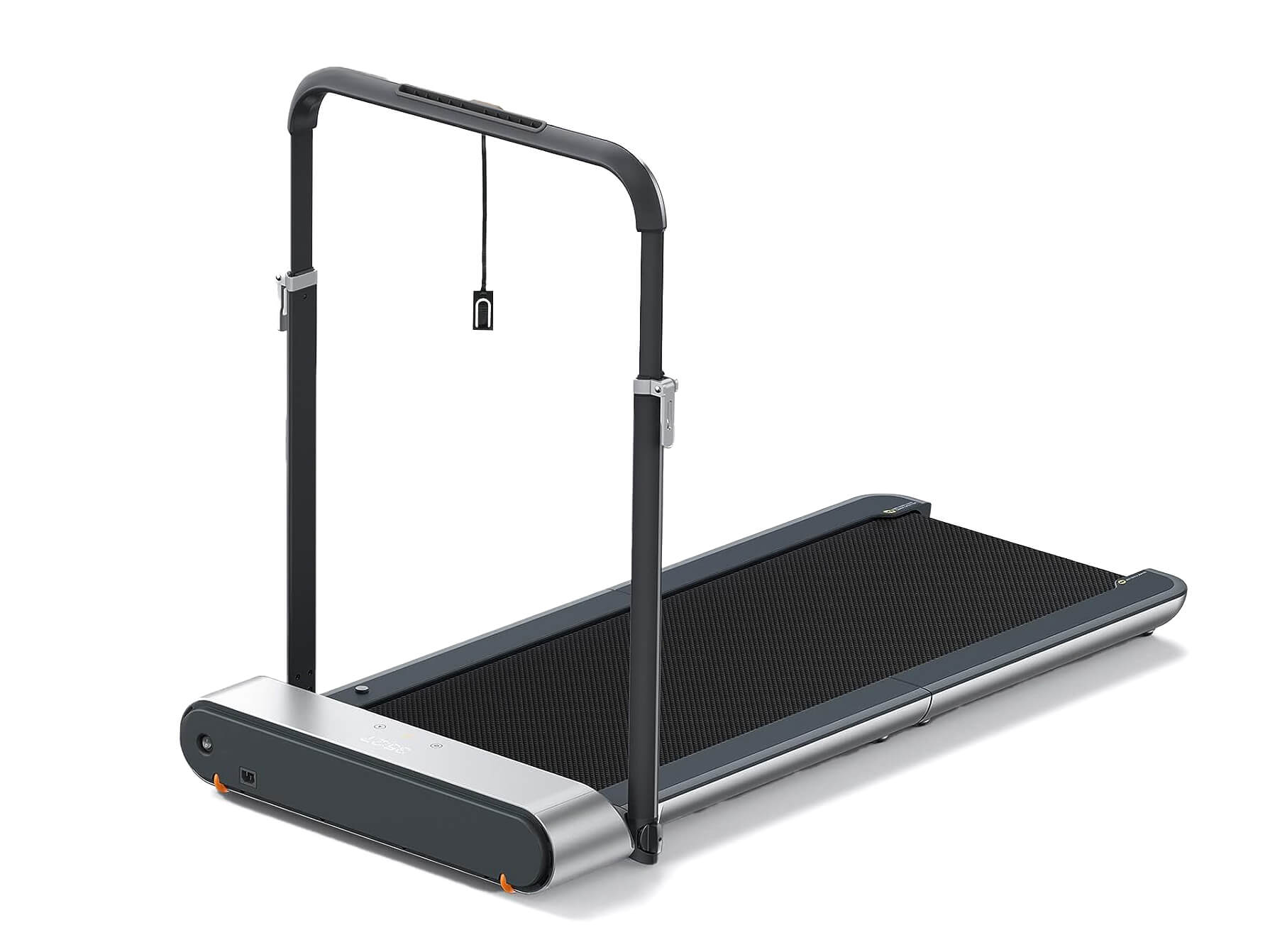Αναδιπλούμενος διάδρομος γυμναστικής Walking-pad R1 KINGSMITH- Lux Furniture