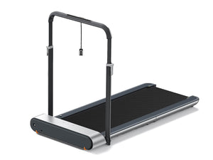הליכון מתקפל Walking-pad R1 KINGSMITH- Lux Furniture