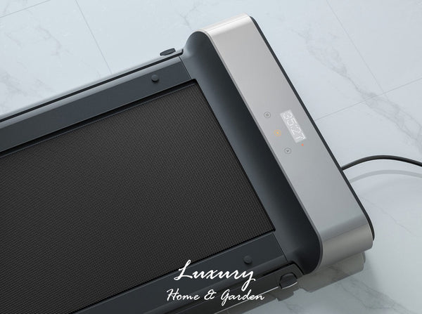 הליכון מתקפל Walking-pad R1 KINGSMITH- Lux Furniture